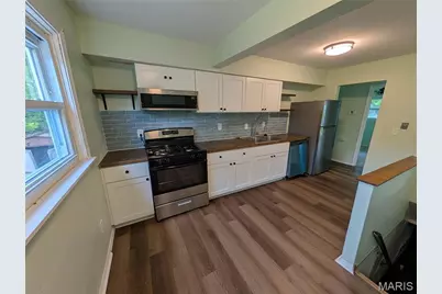 437 Lancashire Road, Glasgow Village, MO 63137 - Photo 3