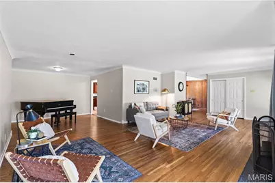 11546 Conway Road, Saint Louis, MO 63131 - Photo 7
