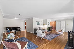 11546 Conway Rd, Saint Louis, MO 63131 - Photo 7