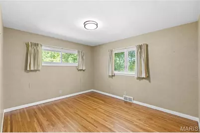 11546 Conway Road, Saint Louis, MO 63131 - Photo 27
