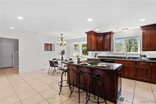 11546 Conway Rd, Saint Louis, MO 63131 - Photo 19