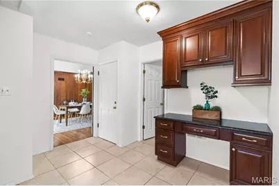 11546 Conway Road, Saint Louis, MO 63131 - Photo 23