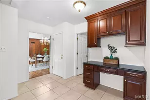 11546 Conway Rd, Saint Louis, MO 63131 - Photo 23