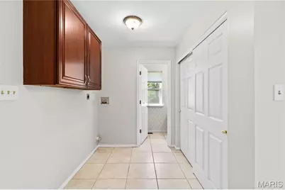 11546 Conway Road, Saint Louis, MO 63131 - Photo 21