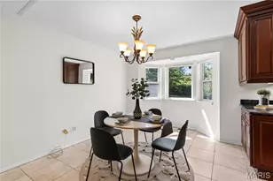 11546 Conway Rd, Saint Louis, MO 63131 - Photo 15