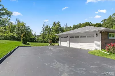 11546 Conway Road, Saint Louis, MO 63131 - Photo 37