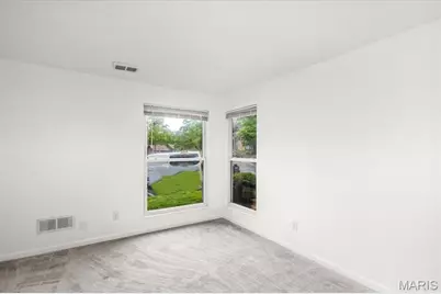 1084 Mersey Bend Drive #D, Saint Louis, MO 63129 - Photo 13