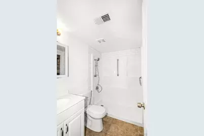 1084 Mersey Bend Drive #D, Saint Louis, MO 63129 - Photo 19