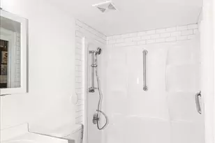 1084 Mersey Bend Dr, Saint Louis, MO 63129 - Photo 19