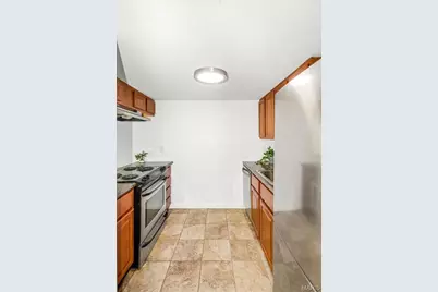1084 Mersey Bend Drive #D, Saint Louis, MO 63129 - Photo 7