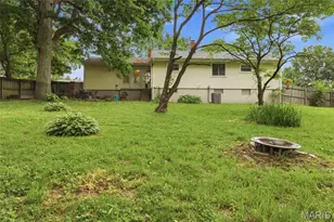 22 Anthony Ct, Arnold, MO 63010 - Photo 41