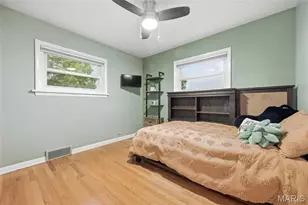 22 Anthony Ct, Arnold, MO 63010 - Photo 23