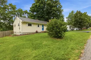 22 Anthony Ct, Arnold, MO 63010 - Photo 7