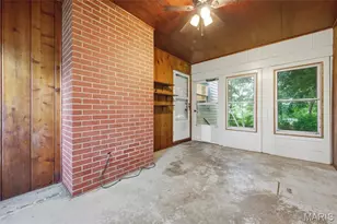 22 Anthony Ct, Arnold, MO 63010 - Photo 35