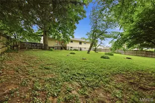 22 Anthony Ct, Arnold, MO 63010 - Photo 39