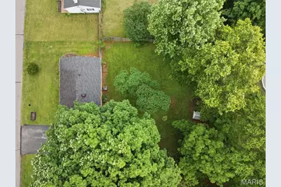 22 Anthony Court, Arnold, MO 63010 - Photo 3