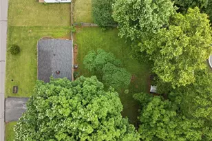 22 Anthony Ct, Arnold, MO 63010 - Photo 3