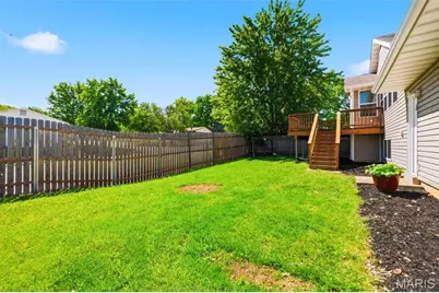 1145 Claycrest Circle, Saint Charles, MO 63304 - Photo 37