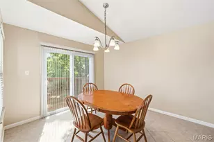 1145 Claycrest Cir, Saint Charles, MO 63304 - Photo 19