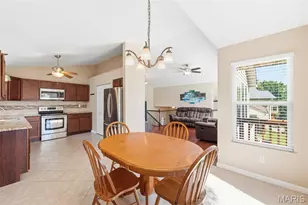 1145 Claycrest Cir, Saint Charles, MO 63304 - Photo 21