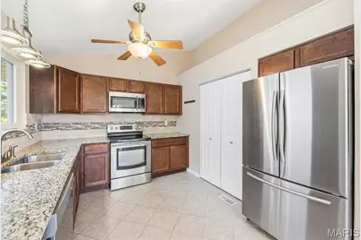 1145 Claycrest Circle, Saint Charles, MO 63304 - Photo 23