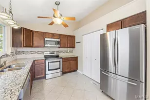 1145 Claycrest Cir, Saint Charles, MO 63304 - Photo 23
