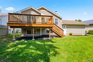 1145 Claycrest Cir, Saint Charles, MO 63304 - Photo 39
