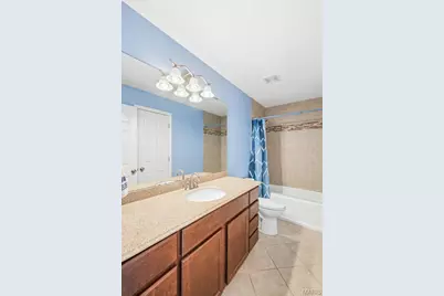 1145 Claycrest Circle, Saint Charles, MO 63304 - Photo 29
