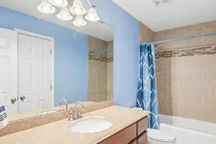 1145 Claycrest Cir, Saint Charles, MO 63304 - Photo 29