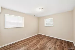 1145 Claycrest Cir, Saint Charles, MO 63304 - Photo 13