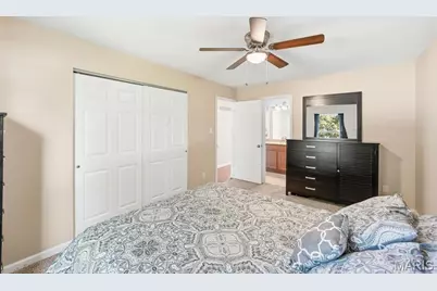 1145 Claycrest Circle, Saint Charles, MO 63304 - Photo 31