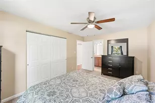 1145 Claycrest Cir, Saint Charles, MO 63304 - Photo 31