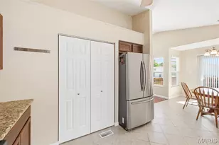 1145 Claycrest Cir, Saint Charles, MO 63304 - Photo 25