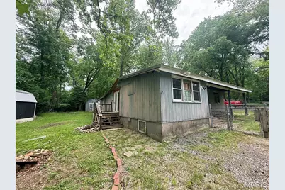 80 N Miramiguoa Drive, Sullivan, MO 63080 - Photo 3