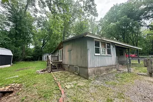 80 N Miramiguoa Dr, Sullivan, MO 63080 - Photo 3
