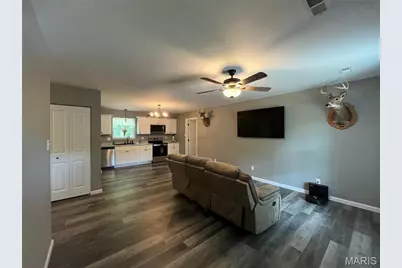 400 E Plattin Street, De Soto, MO 63020 - Photo 27