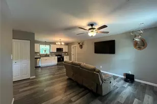 400 E Plattin St, De Soto, MO 63020 - Photo 27