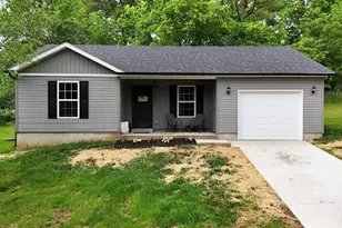 400 E Plattin St, De Soto, MO 63020 - Photo 7