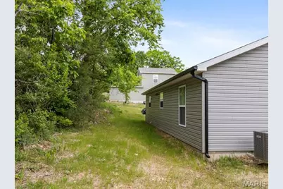 400 East Plattin Street, De Soto, MO 63020 - Photo 3
