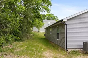 400 E Plattin St, De Soto, MO 63020 - Photo 3