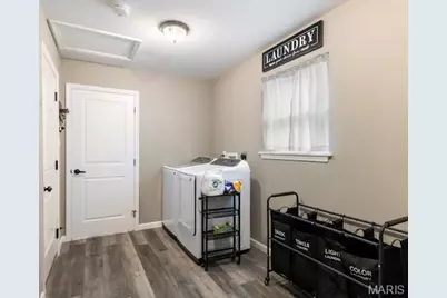 400 East Plattin Street, De Soto, MO 63020 - Photo 23