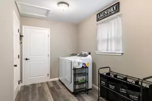 400 E Plattin St, De Soto, MO 63020 - Photo 23