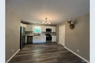400 E Plattin Street, De Soto, MO 63020 - Photo 29