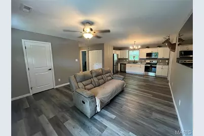 400 E Plattin Street, De Soto, MO 63020 - Photo 25