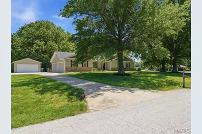 60 Wilderness Lane, Defiance, MO 63341 - Photo 57