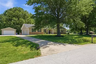 60 Wilderness Ln, Defiance, MO 63341 - Photo 57