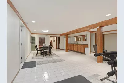 60 Wilderness Lane, Defiance, MO 63341 - Photo 43