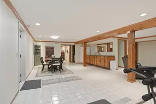 60 Wilderness Ln, Defiance, MO 63341 - Photo 43