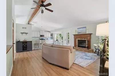 60 Wilderness Lane, Defiance, MO 63341 - Photo 31