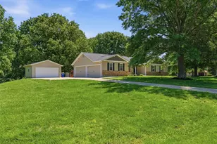 60 Wilderness Ln, Defiance, MO 63341 - Photo 3